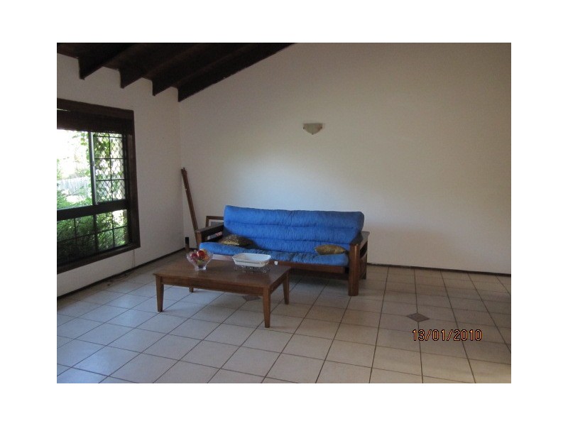 207 Calam Road, Sunnybank Hills QLD 4109