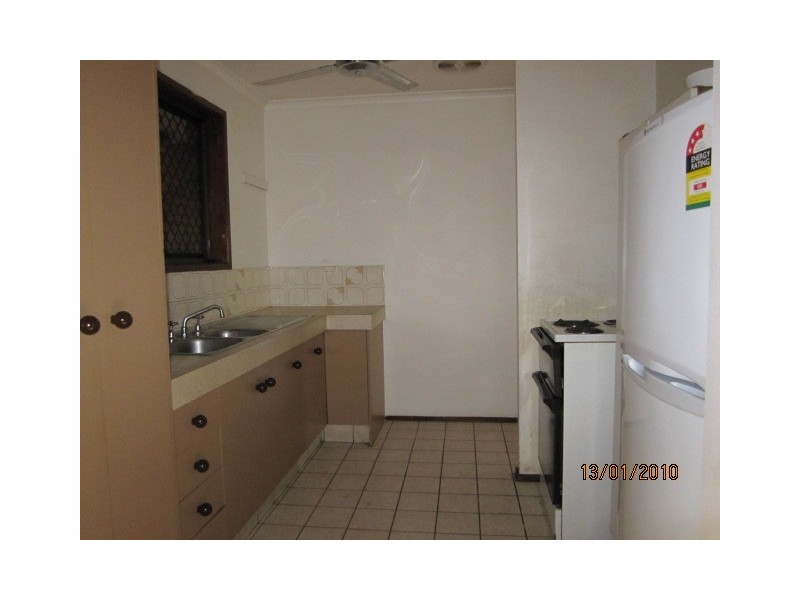 207 Calam Road, Sunnybank Hills QLD 4109