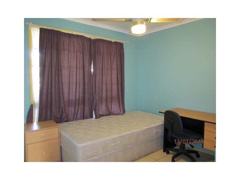 207 Calam Road, Sunnybank Hills QLD 4109