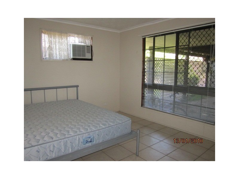 207 Calam Road, Sunnybank Hills QLD 4109