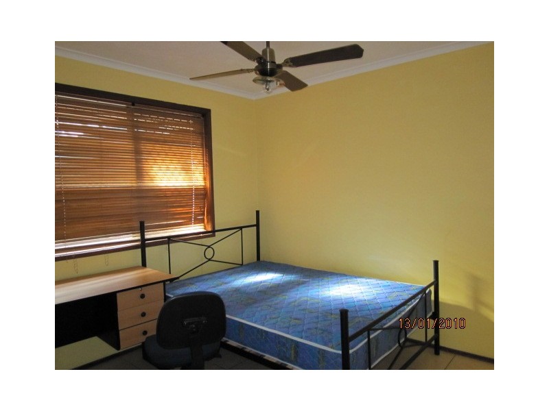 207 Calam Road, Sunnybank Hills QLD 4109