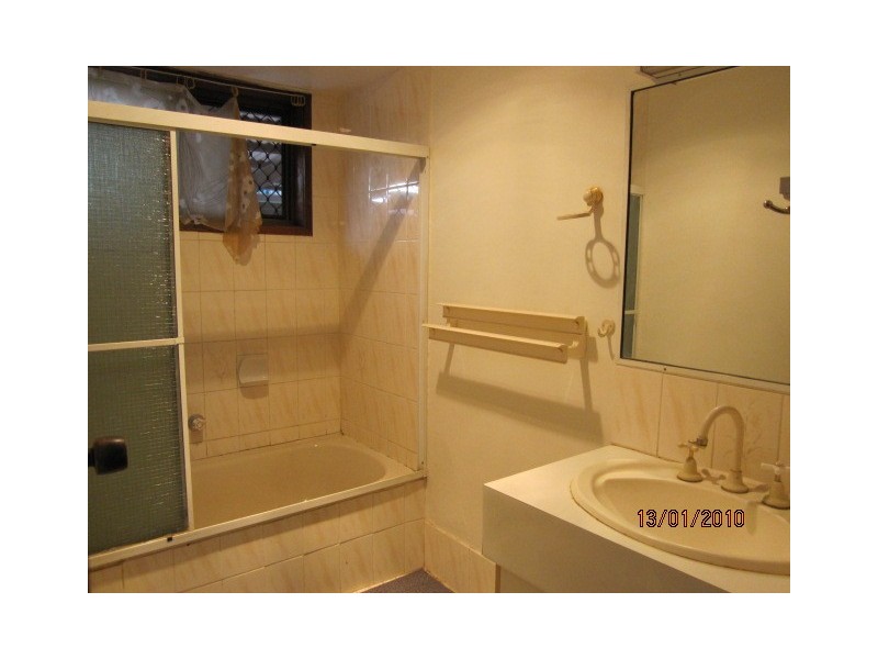 207 Calam Road, Sunnybank Hills QLD 4109