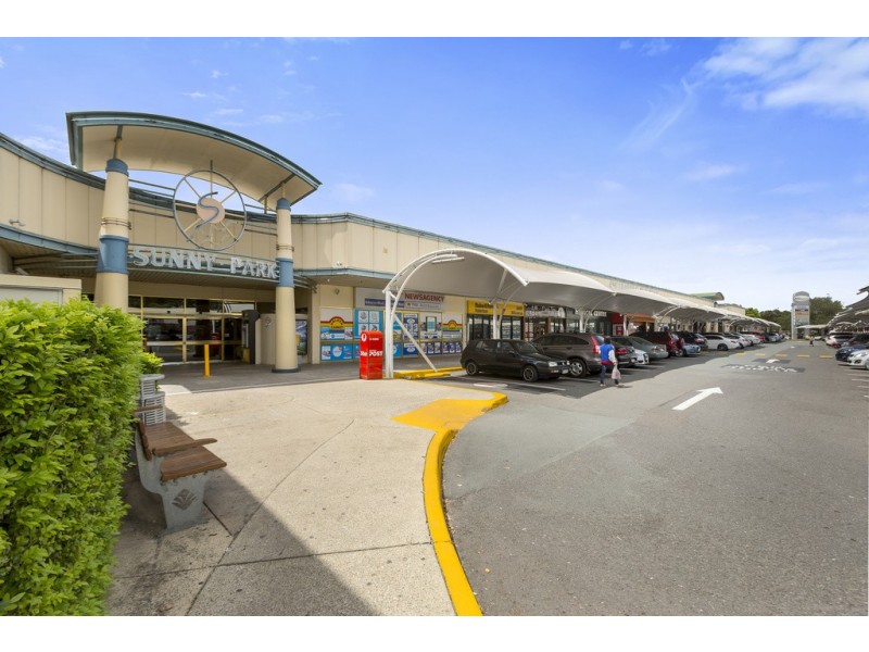 72 Dunedin Street, Sunnybank QLD 4109