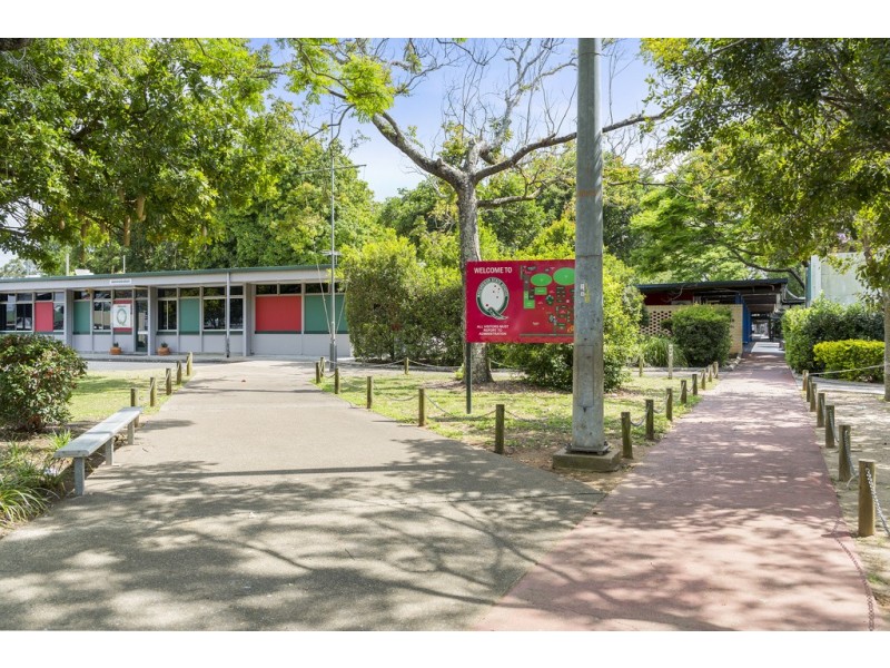 72 Dunedin Street, Sunnybank QLD 4109