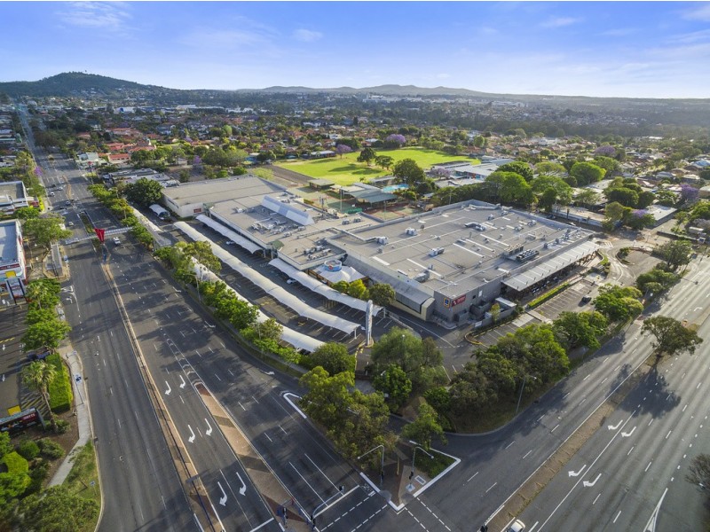 72 Dunedin Street, Sunnybank QLD 4109