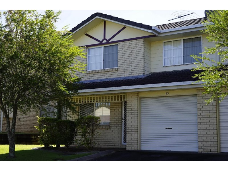 10 Vinal Street, Robertson QLD 4109