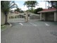 10 Vinal Street, Robertson QLD 4109
