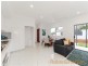 23 Morshead Street, Moorooka QLD 4105