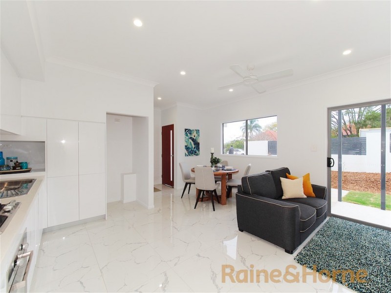 23 Morshead Street, Moorooka QLD 4105