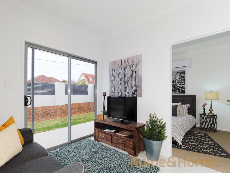 23 Morshead Street, Moorooka QLD 4105