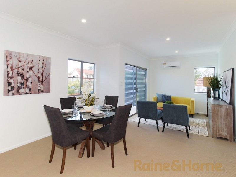 23 Morshead Street, Moorooka QLD 4105