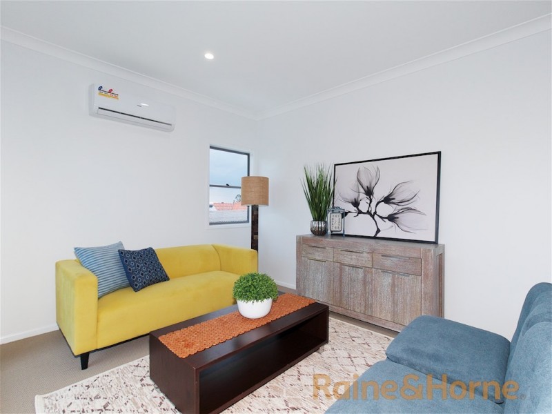 23 Morshead Street, Moorooka QLD 4105