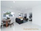 23 Morshead Street, Moorooka QLD 4105