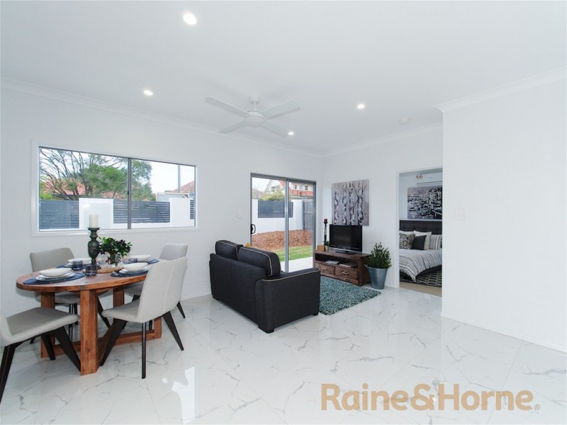 23 Morshead Street, Moorooka QLD 4105