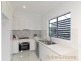 23 Morshead Street, Moorooka QLD 4105