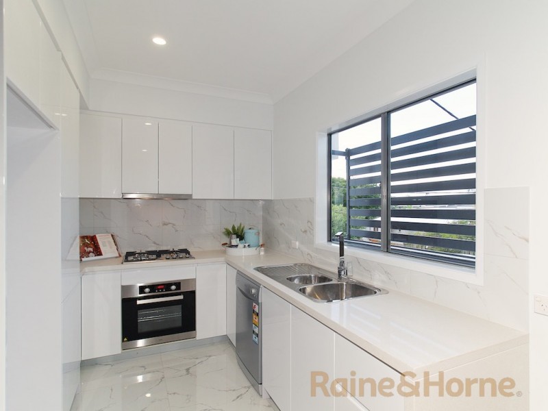 23 Morshead Street, Moorooka QLD 4105