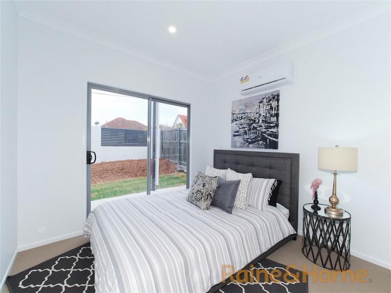 23 Morshead Street, Moorooka QLD 4105
