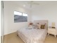 23 Morshead Street, Moorooka QLD 4105