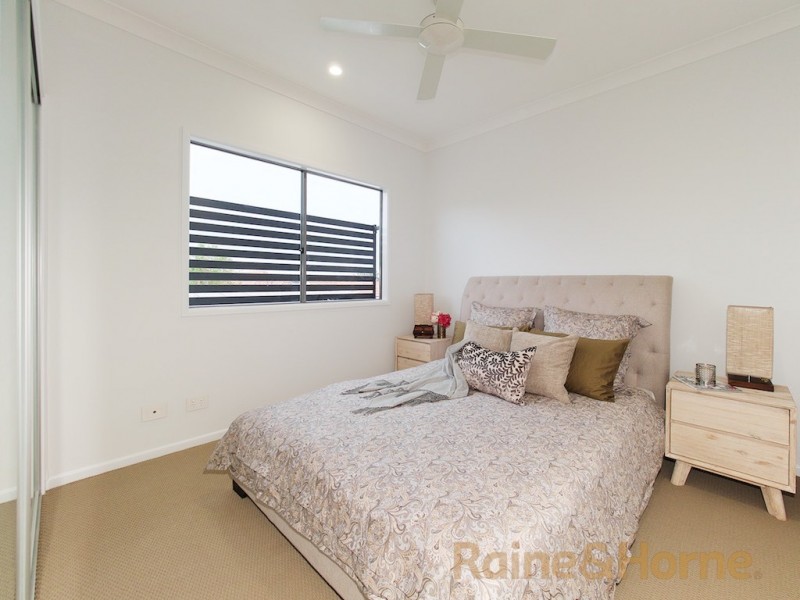23 Morshead Street, Moorooka QLD 4105