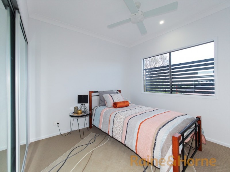 23 Morshead Street, Moorooka QLD 4105