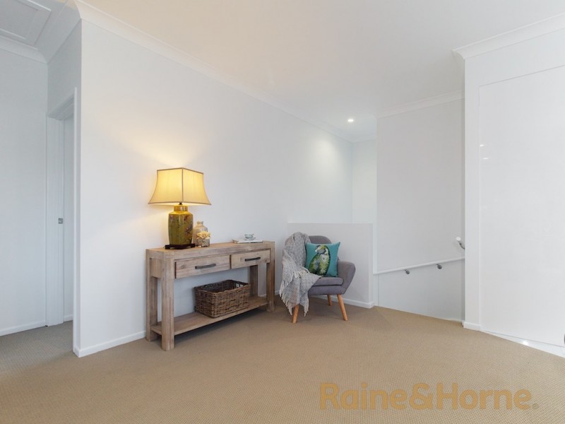 23 Morshead Street, Moorooka QLD 4105