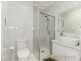 23 Morshead Street, Moorooka QLD 4105