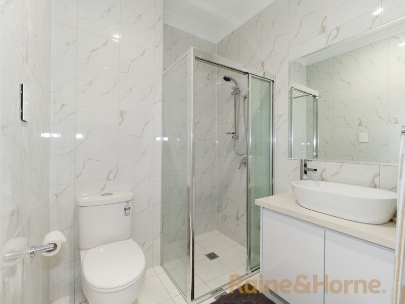 23 Morshead Street, Moorooka QLD 4105