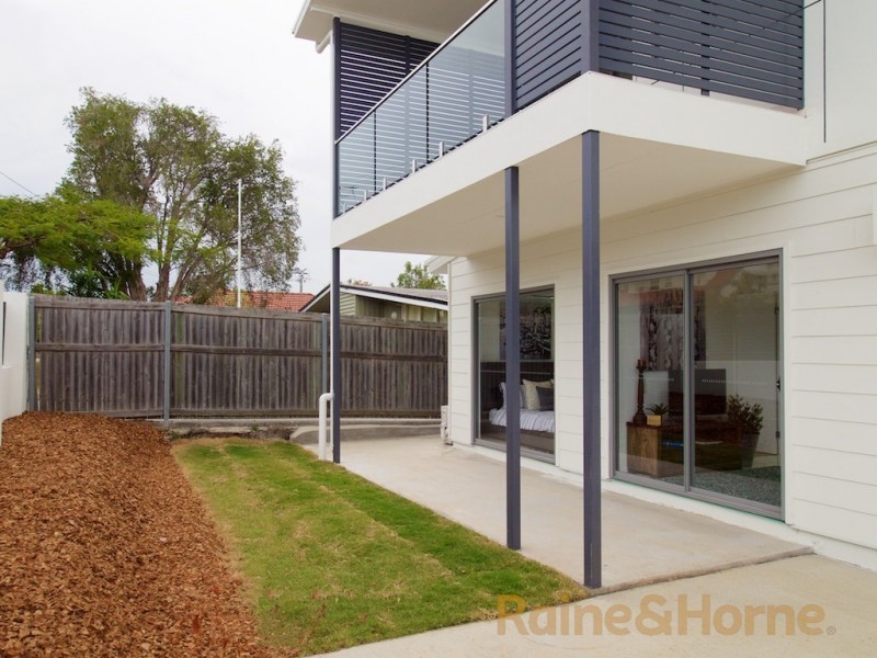 23 Morshead Street, Moorooka QLD 4105