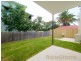 23 Morshead Street, Moorooka QLD 4105