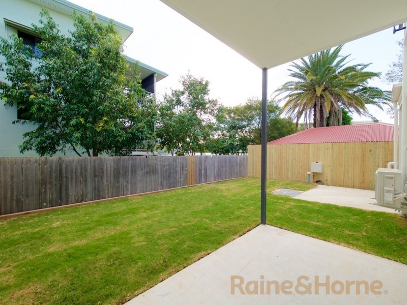 23 Morshead Street, Moorooka QLD 4105