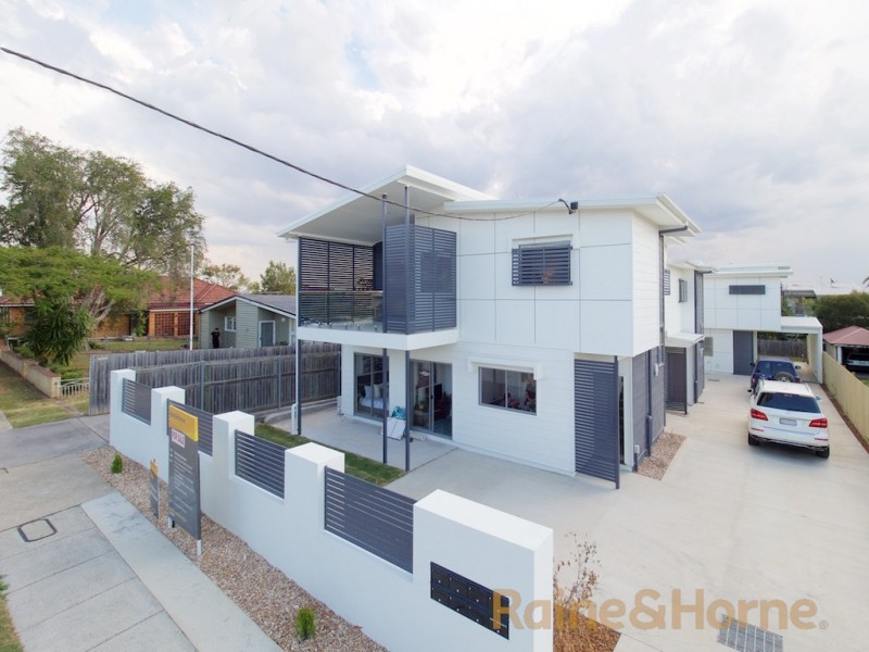 23 Morshead Street, Moorooka QLD 4105
