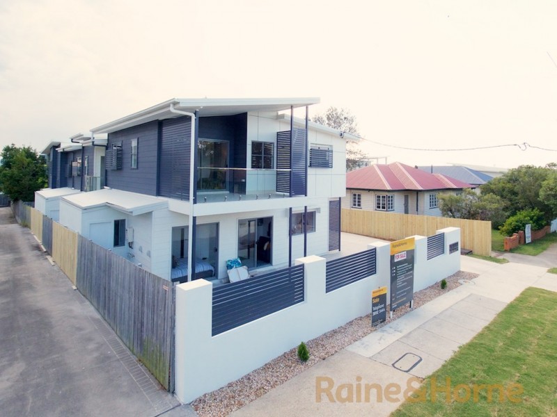 23 Morshead Street, Moorooka QLD 4105
