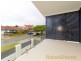 23 Morshead Street, Moorooka QLD 4105