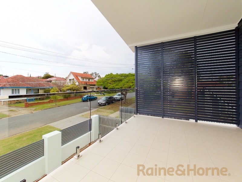 23 Morshead Street, Moorooka QLD 4105