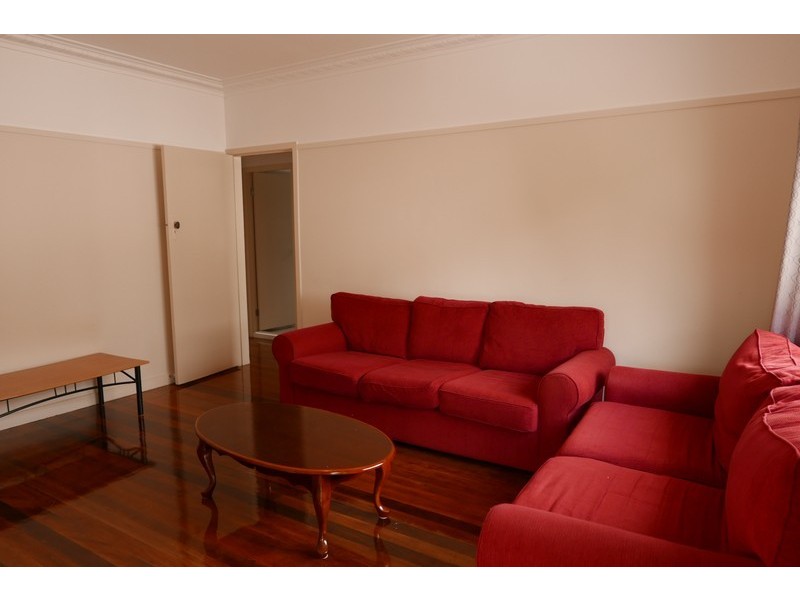 28 Vereker Street, Coopers Plains QLD 4108