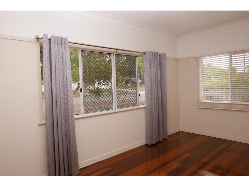 28 Vereker Street, Coopers Plains QLD 4108