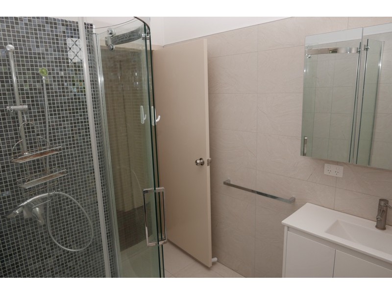 28 Vereker Street, Coopers Plains QLD 4108