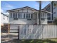 3 Wolseley Street, Woolloongabba QLD 4102