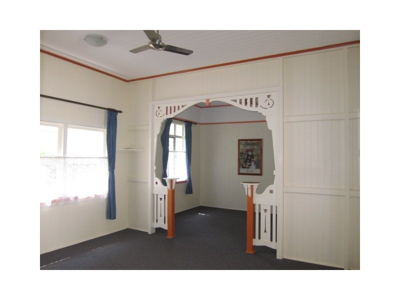 3 Wolseley Street, Woolloongabba QLD 4102