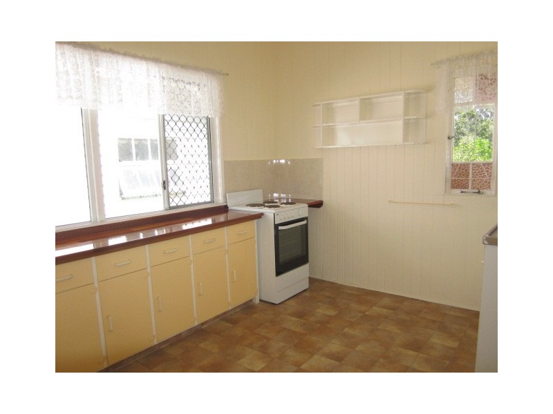 3 Wolseley Street, Woolloongabba QLD 4102