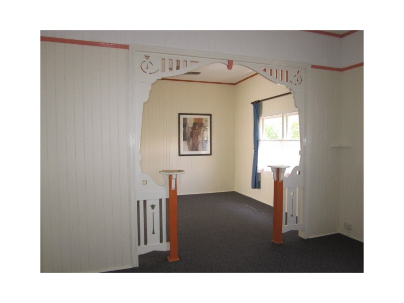 3 Wolseley Street, Woolloongabba QLD 4102