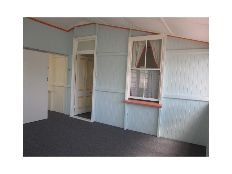 3 Wolseley Street, Woolloongabba QLD 4102