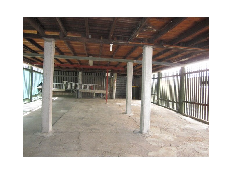 3 Wolseley Street, Woolloongabba QLD 4102