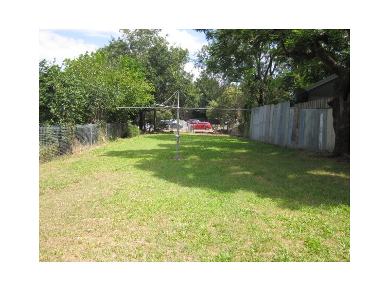 3 Wolseley Street, Woolloongabba QLD 4102