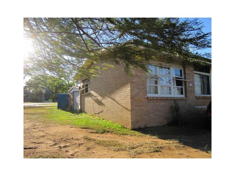 6 Maud Street, Sunnybank QLD 4109