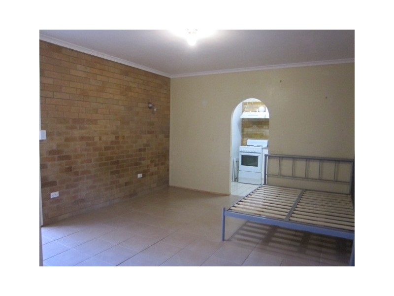 6 Maud Street, Sunnybank QLD 4109