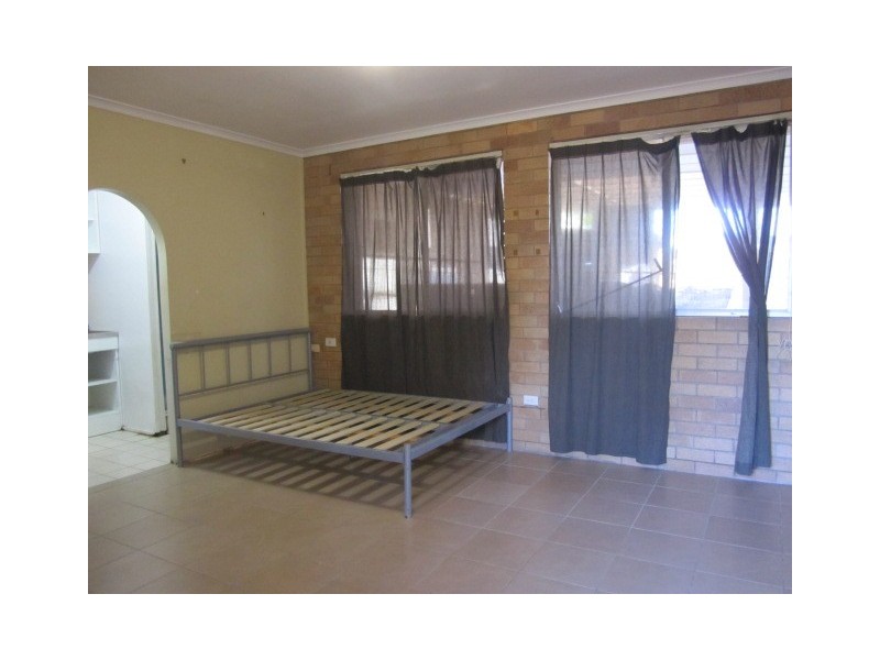 6 Maud Street, Sunnybank QLD 4109