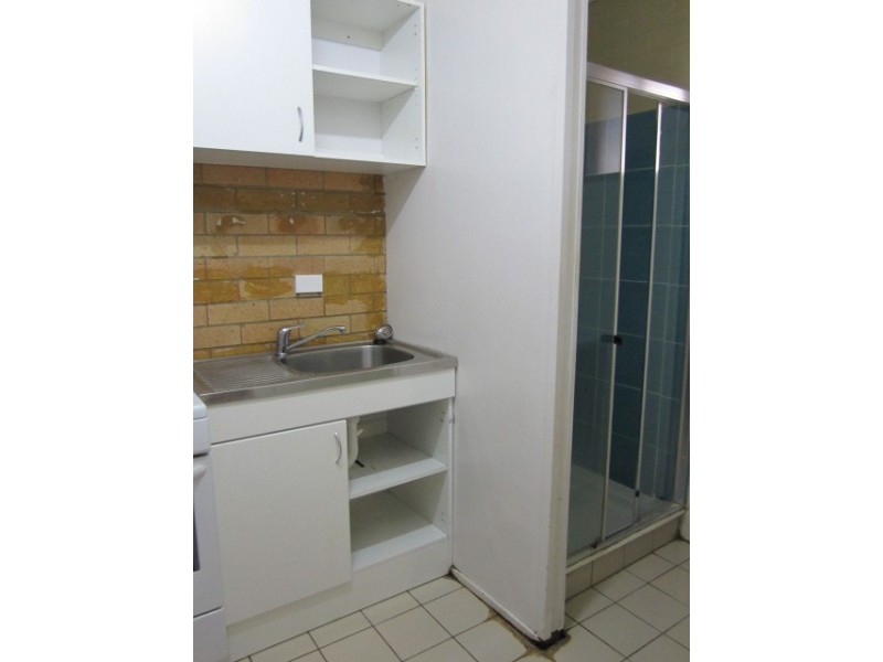 6 Maud Street, Sunnybank QLD 4109