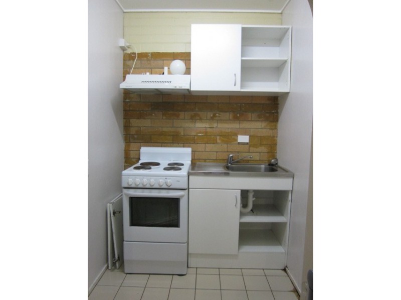 6 Maud Street, Sunnybank QLD 4109