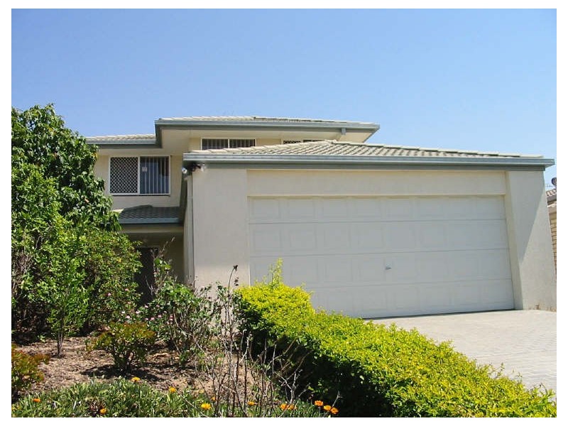 15 Vista Circuit, Runcorn QLD 4113